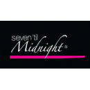 Seven`til Midnight в секс-шопе Eroticoasis